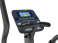 Эллиптический тренажер UNIXFIT SL-400XE (коврик 190 см в комплекте) - 6