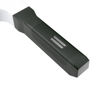 Беговая дорожка UNIXFIT ST-440N White - 14