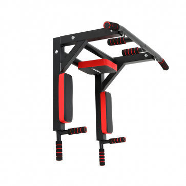 Турник настенный 3 в 1 UNIX Fit PULL UP 200 - 1