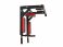 Турник настенный 3 в 1 UNIX Fit PULL UP 200 - 10