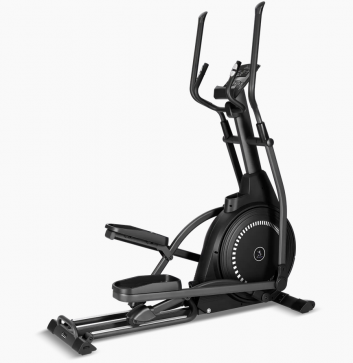 Эллиптический тренажер Clear Fit StartHouse SX 50 MI - 5