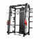 Силовая станция, Машина Смита DFC POWERGYM - 1