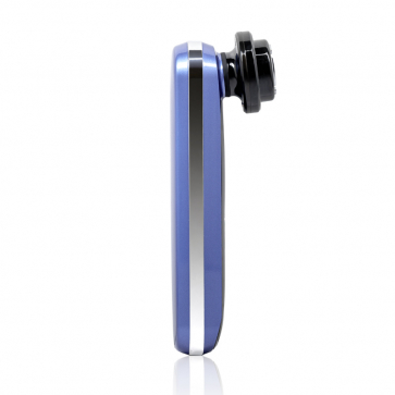 Аппарат для лица Marutaka FS Face Skulptor Pro - 2