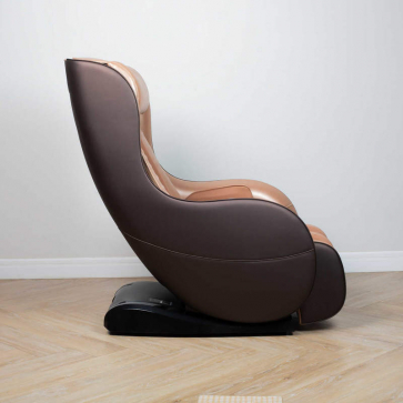 Массажное кресло Ergonova Mini RT Rose Gold - 6
